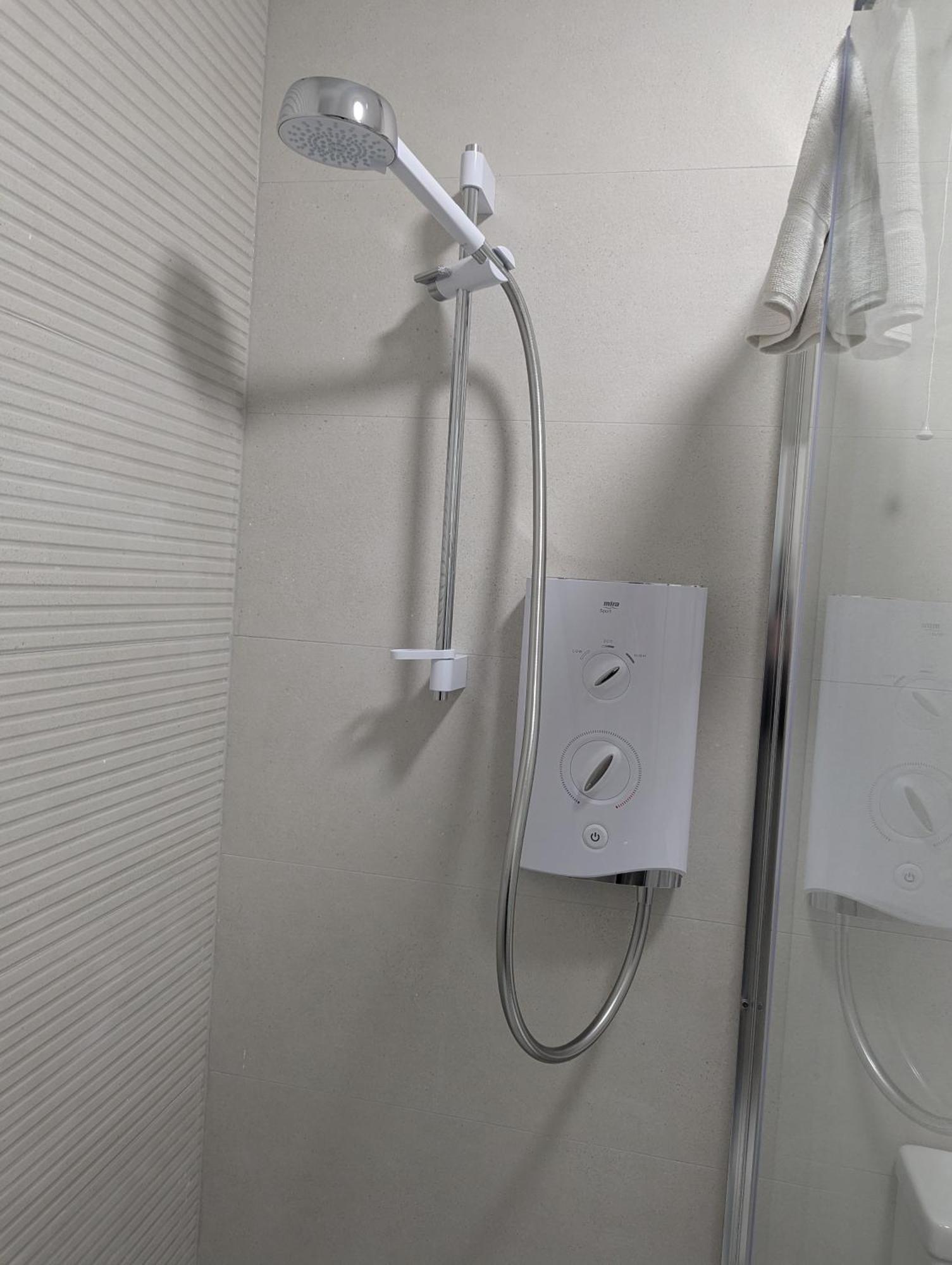 غالواي St Bridget'S Apartments المظهر الخارجي الصورة